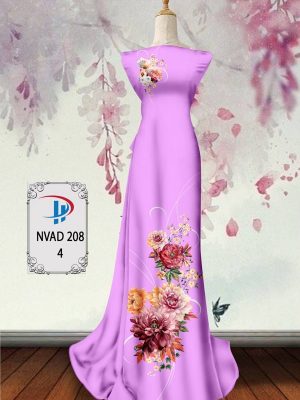 1623422872 470 vai ao dai dep moi ra (3)